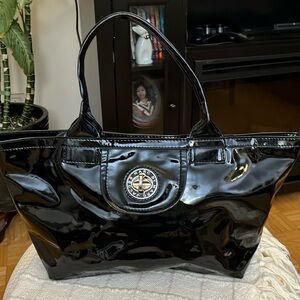 MARC BY MARC JACOBS TOTE BAG